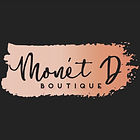 Monet D Boutique.jpeg