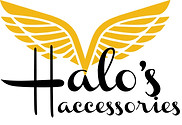 Halo Accessories.jpeg
