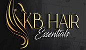 KB Hair Essentials .jpeg