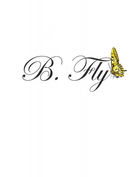 B.Fly.jpeg