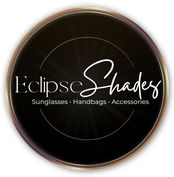 Eclipse Shades.jpeg