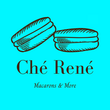 ChéRené Macarons.png