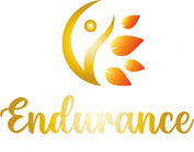 Endurance.jpeg