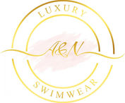 A&E Luxury Swimwear.jpeg