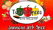 Tizeda Spices Jamaican Jerk Spice.jpeg