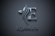 Ezinne.Co.jpeg