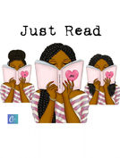 Just Read.jpeg