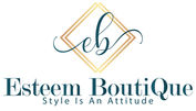 Esteem BoutiQue.jpeg