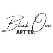 BlackOmiArt.jpeg
