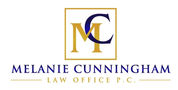 Melanie Cunningham Law.jpeg