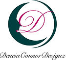 Dencia Connor.jpeg