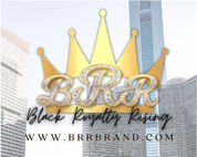 BRR Brand.jpeg