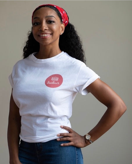 The Perfect Pitch: How Barlow's Foods went from SIB to QVC