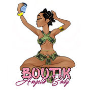 Boutik Angelik Body.jpeg