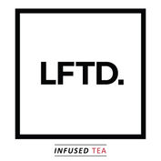 LFTD.jpeg