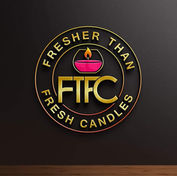 Fresher Than Fresh Candles.jpeg