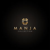 Manja Collection.jpeg