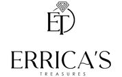 Errica's Treasures.jpeg