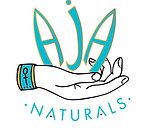 AJA Naturals™.jpeg