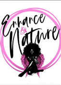 Enhance By Nature.jpeg