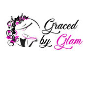 Graced By Glam.jpeg