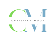 logo  - Christian Moon.png
