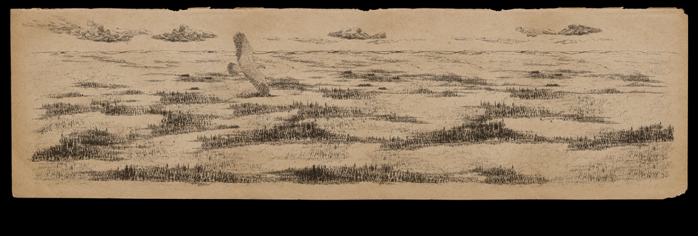 Panorama_åkning_1-mer-svart.png