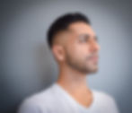 Skin Fade by Jimmy Slimz