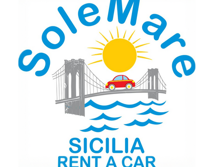 How to rent a car at Palermo Airport: the perfect car rental process for you