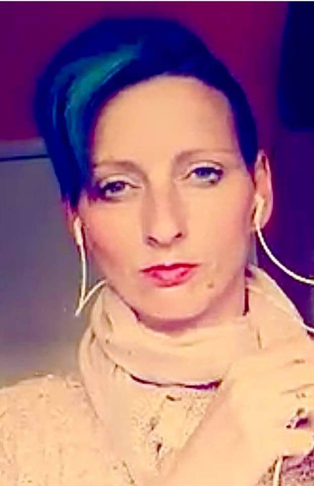 Writer: Marie Johns