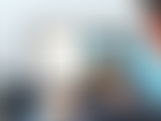 Comment avons-nous créé notre blog de voyage entre amis ?