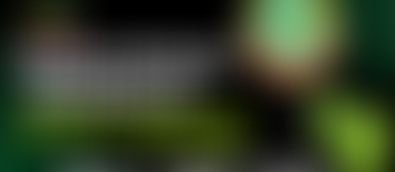 NORMAS OFICIALES MEXICANAS EN MATERIA AMBIENTAl