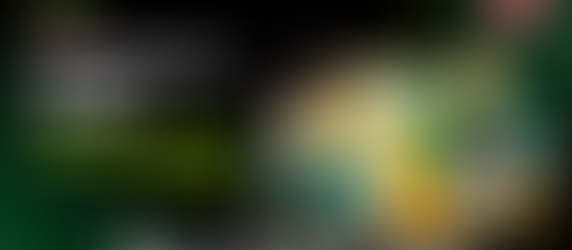 Sanar por dentro también es avanzar en la vida. Todos en algún momento de nuestra vida hemos pasado por experiencias que nos han dejado heridas emocionales: una pérdida, una traición, un abandono, una ruptura, una infancia difícil, entre muchas otras. Estas heridas, aunque no se ven, pueden afectar profundamente nuestra forma de pensar, sentir y actuar.