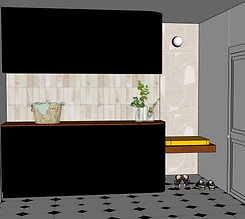 Capture d’écran 2025-09-09 à 15.49.31.png