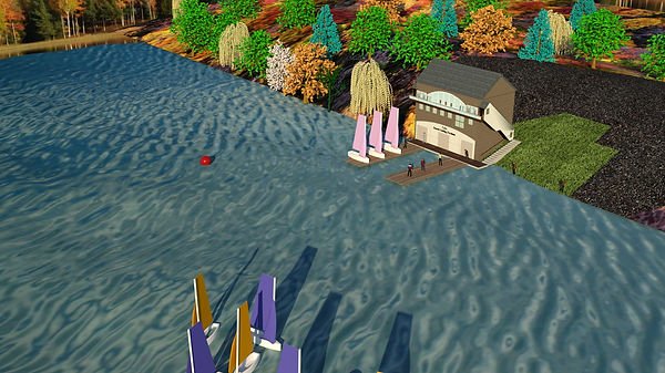 Talbot.Alex_es18_final-proj_ProjectArt02