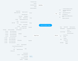 Screen Shot 2021-12-16 at 4.50.47 PM