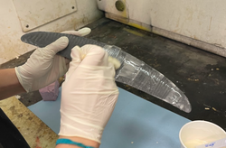 Screen Shot 2021-12-07 at 6.13.19 PM