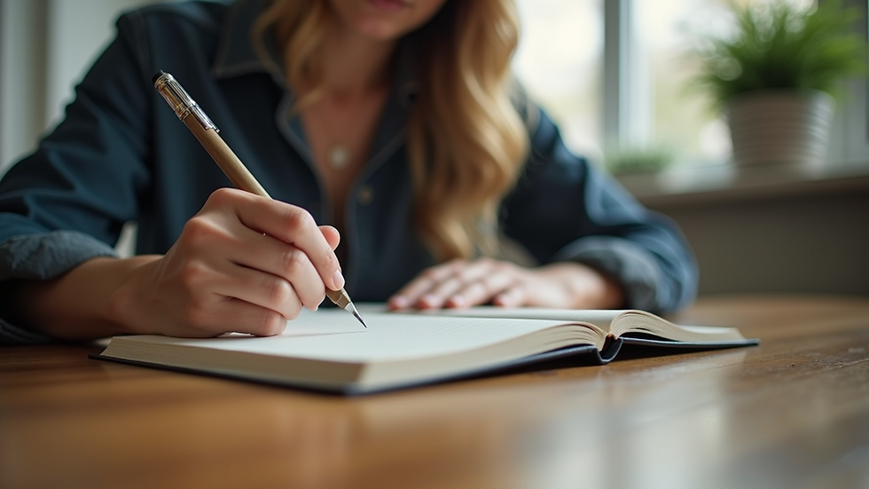 Achieve Success: Top Coaching Tips for Personal Growth