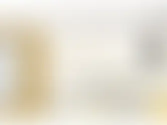 「すごい原体験は、もう要らない」__自分の“コーリング”を見つける夜 【第8回ナイトDEZIMA開催レポート】