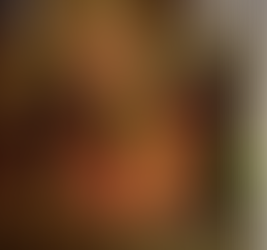 JAE5 Connects With Skepta and Rema For 'Dimension' Single