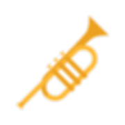 trompeta