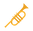 Trumpet