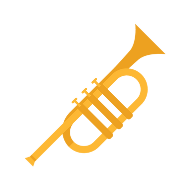 Trompete