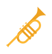 Trumpet