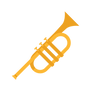 Trompette