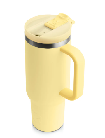 Miniatura: Tumbler Viajero Sunligth 40 OZ-COD: 2992