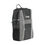 Miniatura: BULTO HIELERA NEGRO - COD 2493