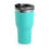 Miniatura: TUMBLER TEAL 30 ONZAS- COD: 1339