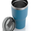 Miniatura: TUMBLER SLATE BLUE 20 OZ-COD:1558
