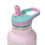 Miniatura: BOTELLA PINK DRAGON 12 OZ-COD: 2480